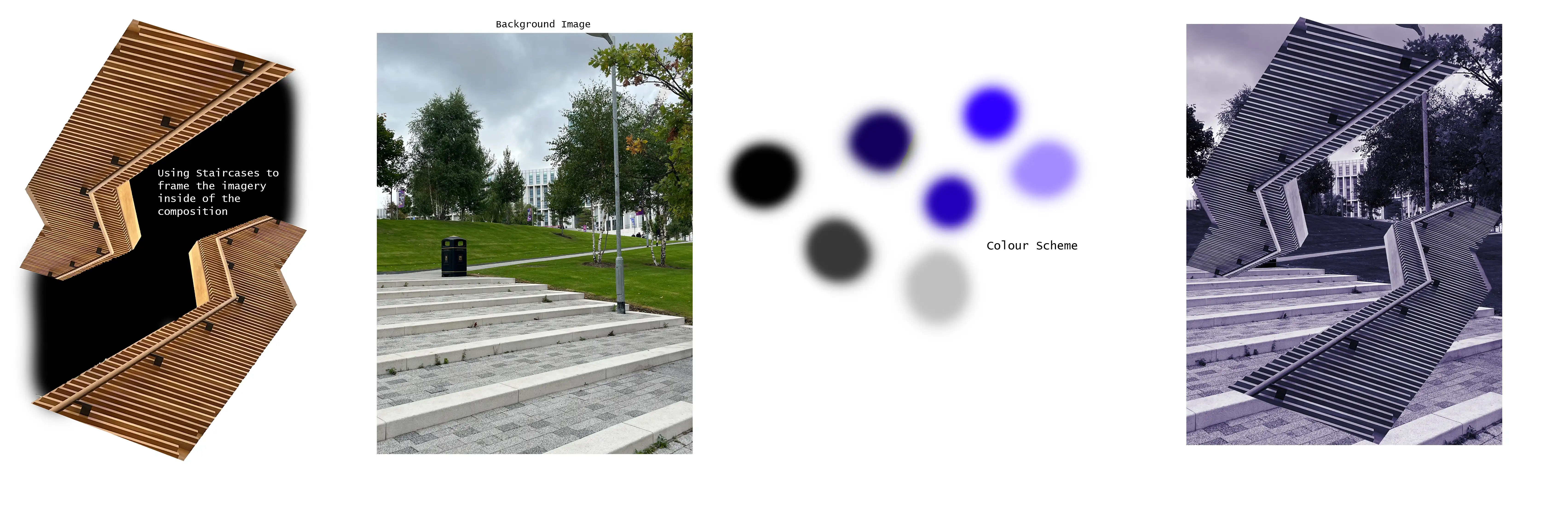 Image of plans for skateboard 1