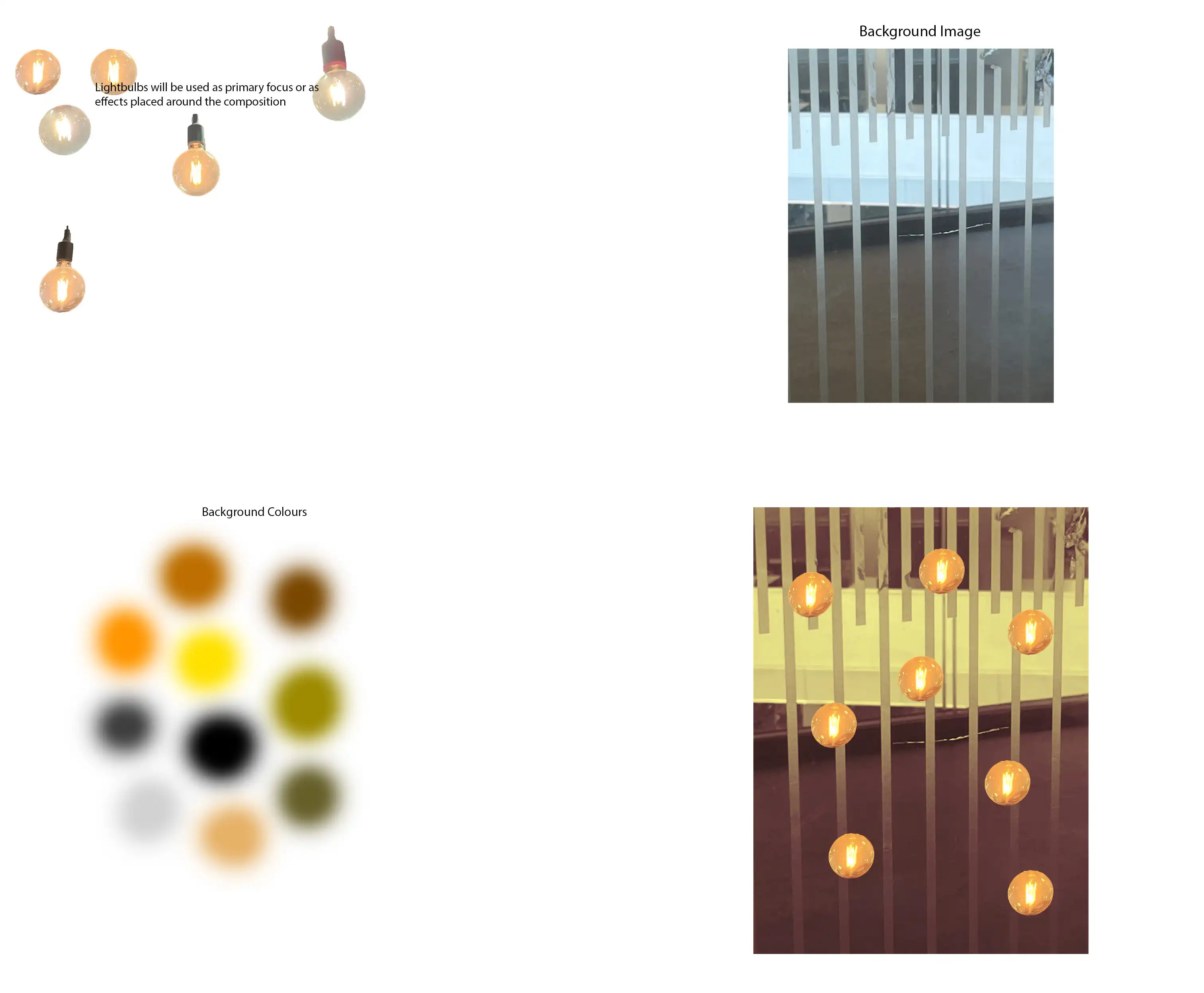 Image of plans for skateboard 2